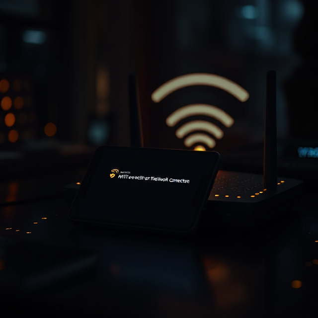 915kiss connection and login errors cover image