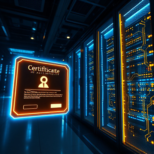 RNG certification and game integrity cover image
