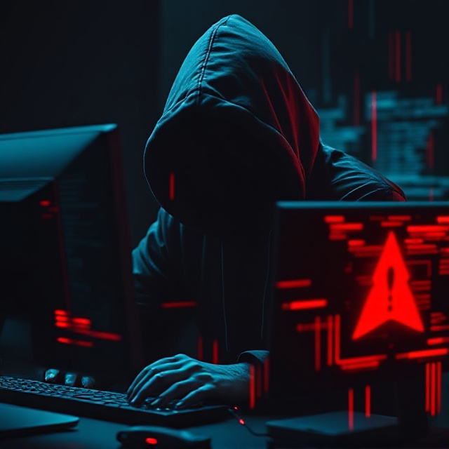 the truth about 918Kiss hack software cover image