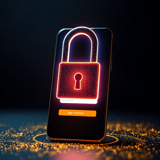 account locked or banned recovery cover image