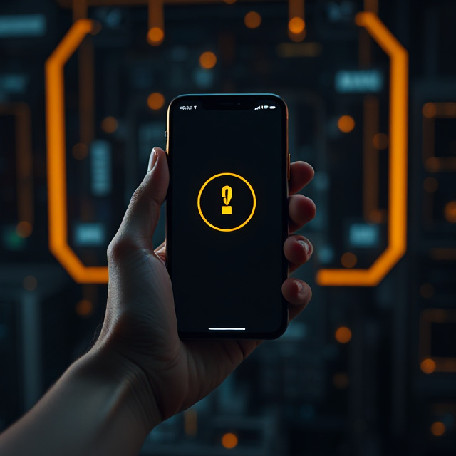 safely install 915kiss APK cover image