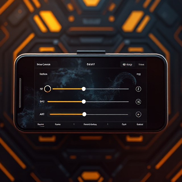 918Kiss session controls fast spins auto-play cover image