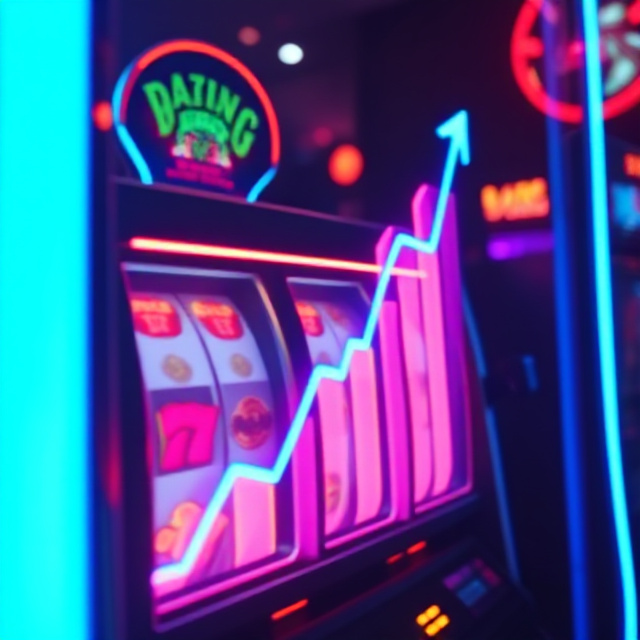 the winning streak illusion and 918Kiss RNG cover image