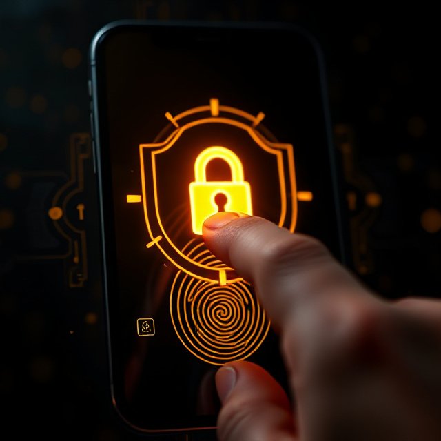 3 stealth security tweaks for 918Kiss cover image