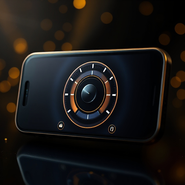 low-end phone optimization for 918Kiss cover image