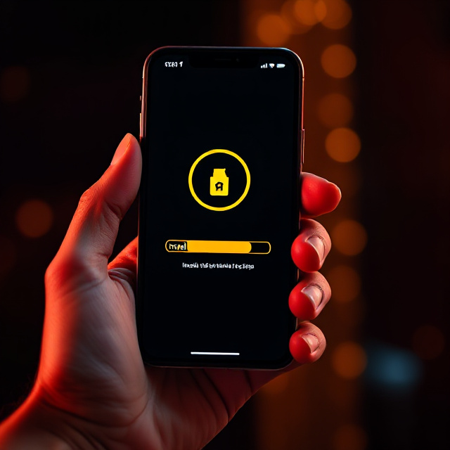 how to download and install 918Kiss cover image