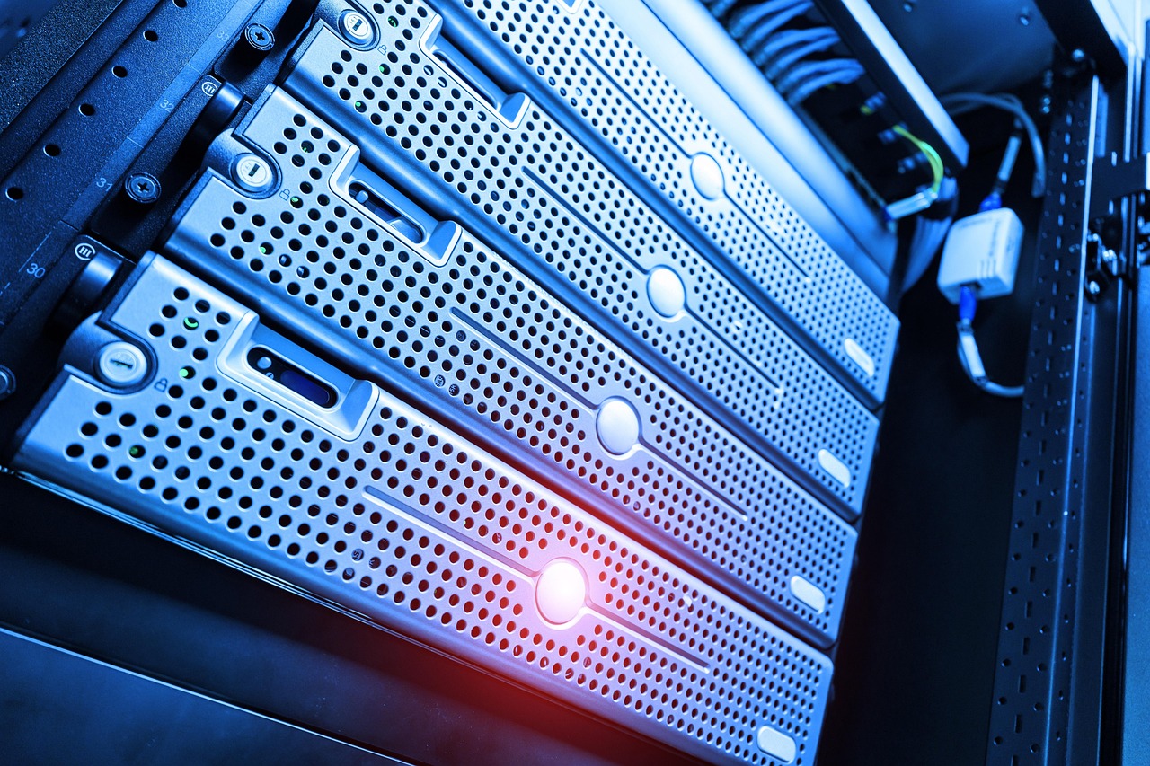data center audits testing game fairness