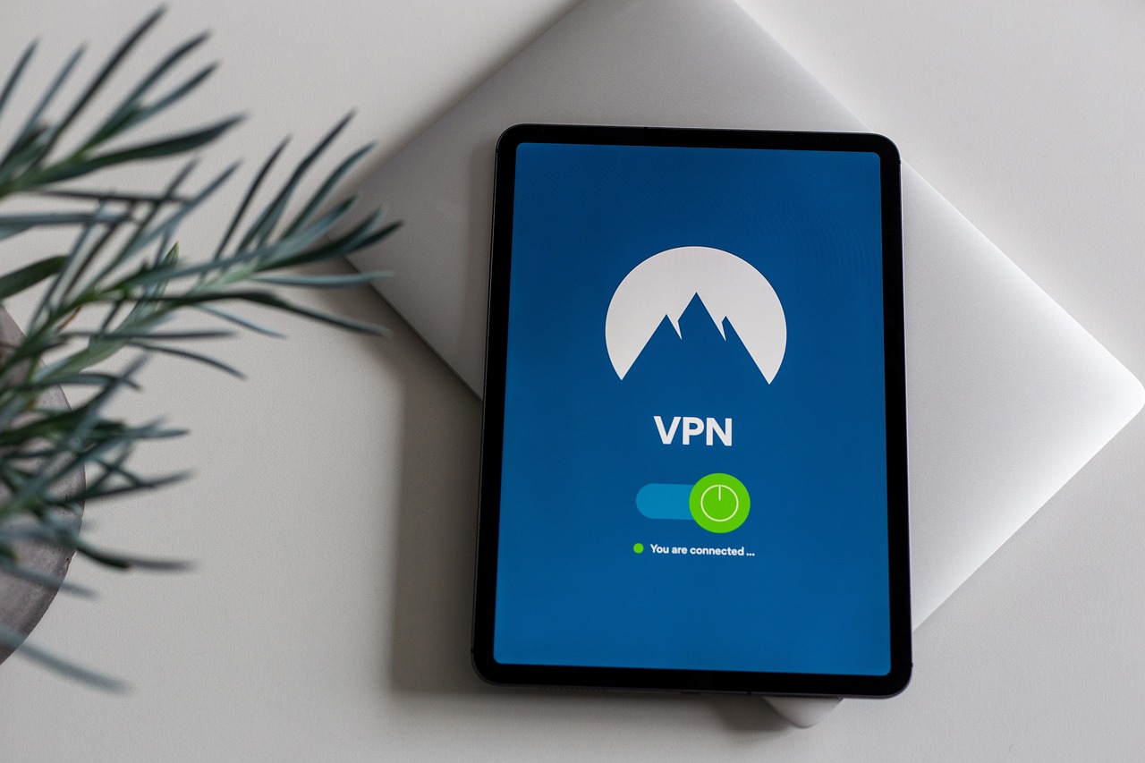 vpn network latency results 918Kiss