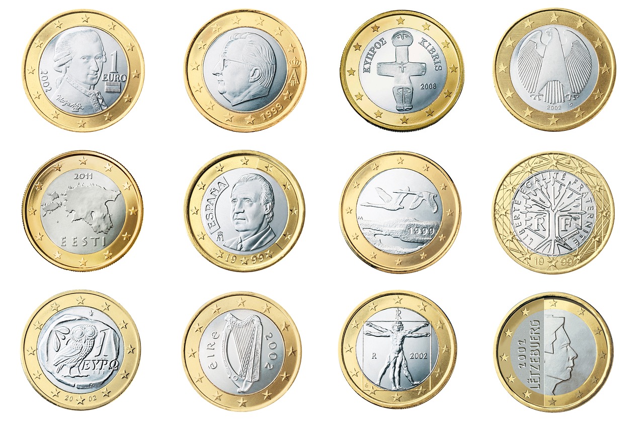 coins money turnover rollover requirement casino