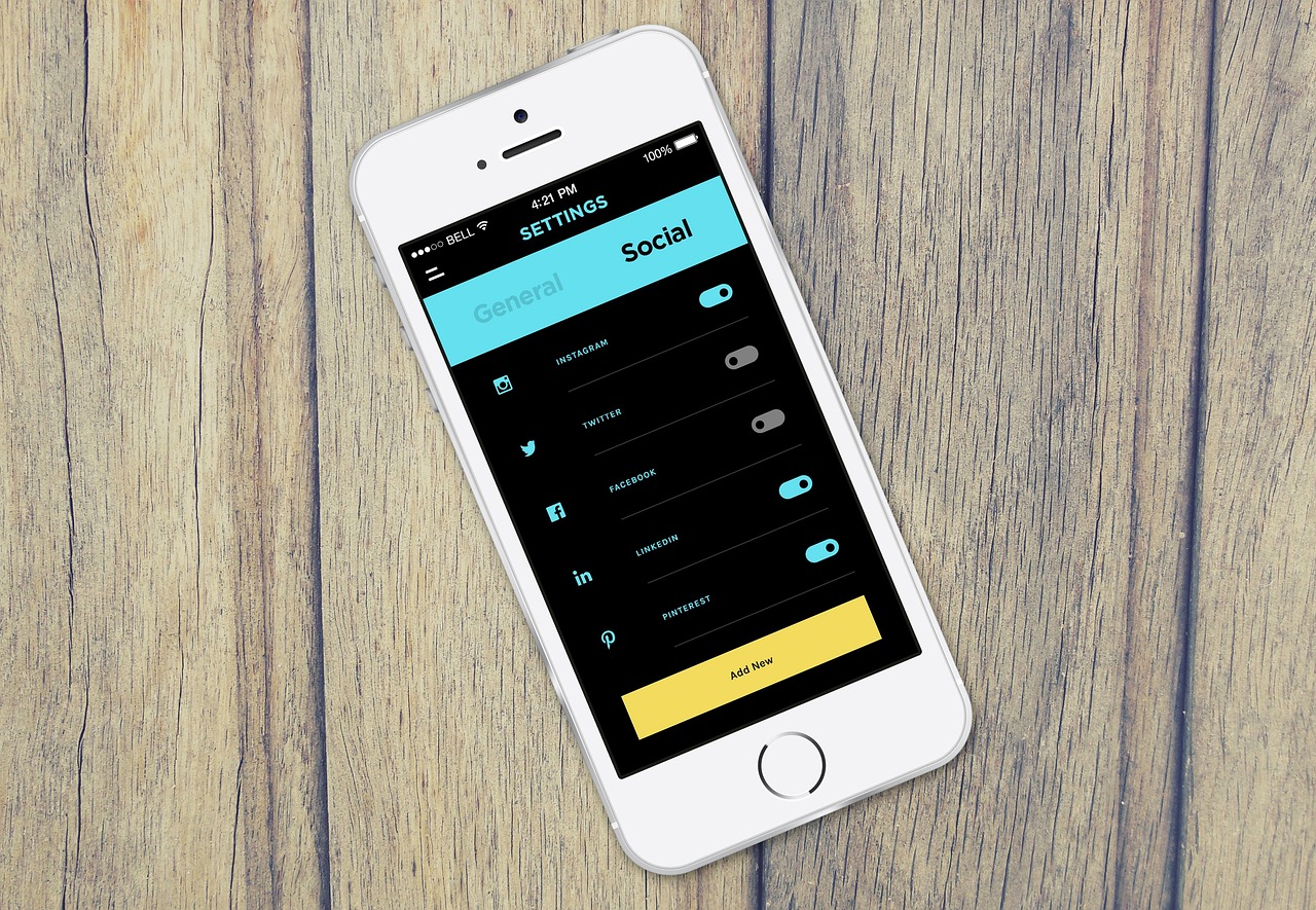 free demo test id app practice smartphone