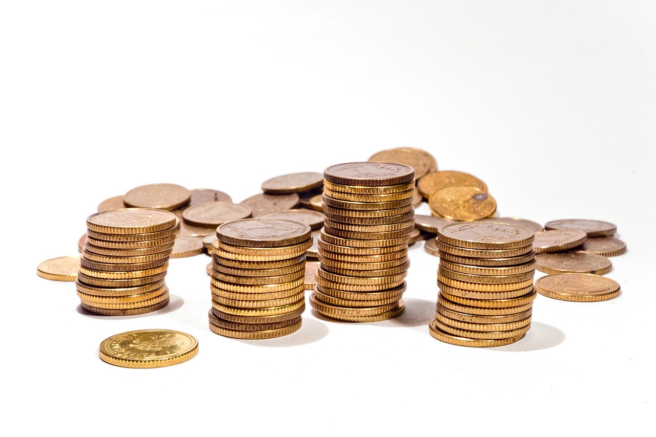 welcome bonus gold coins registration offer