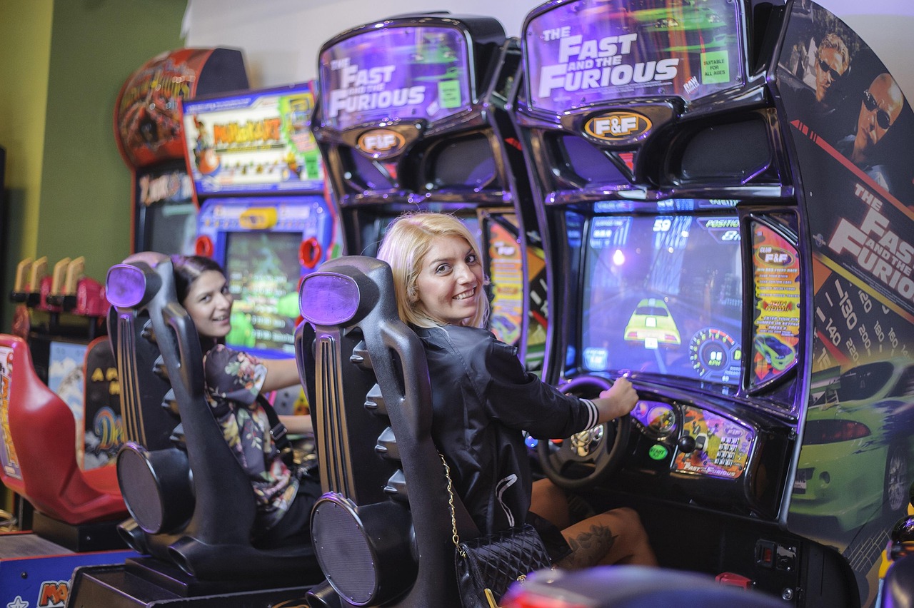 monkey story arcade betting game fun