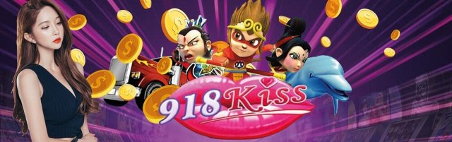 Cosmic Fortune slot game Kiss918 Malaysia Singapore
