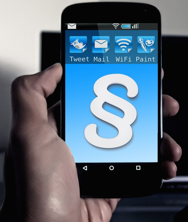how to safely install the 915kiss APK