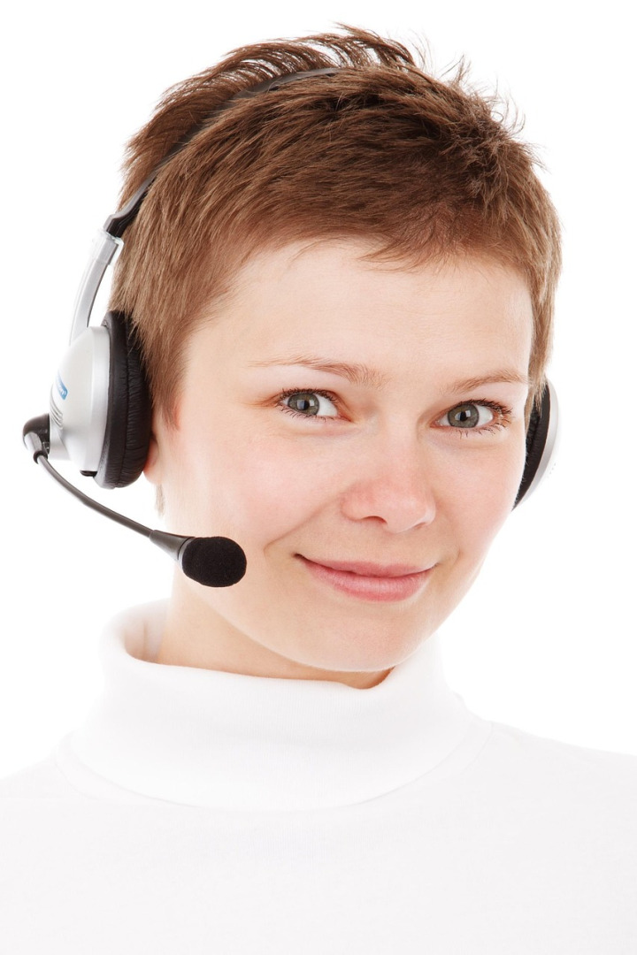 918Kiss kiosk agent account support