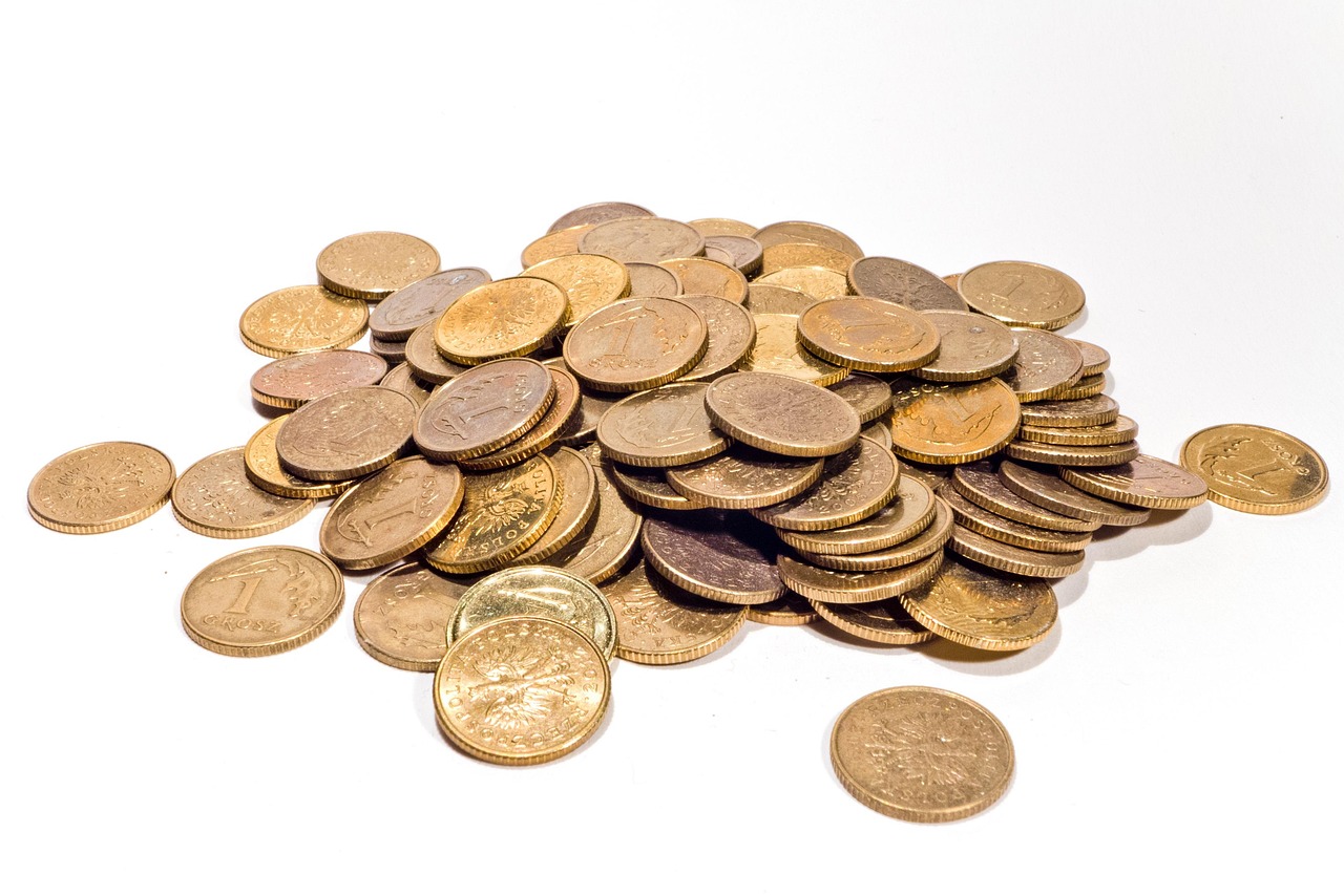 casino bonus terms and conditions coins