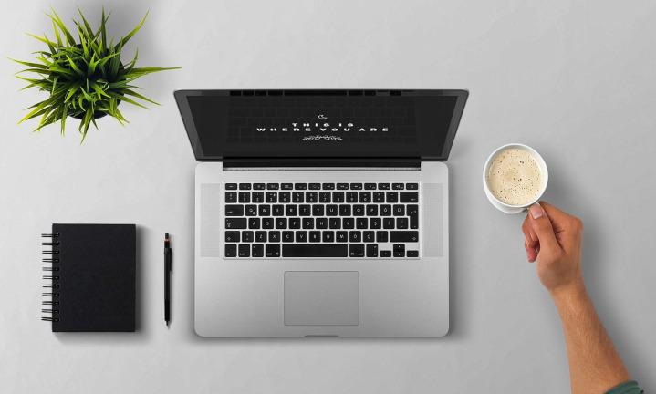 troubleshooting 915kiss connection failures and login errors