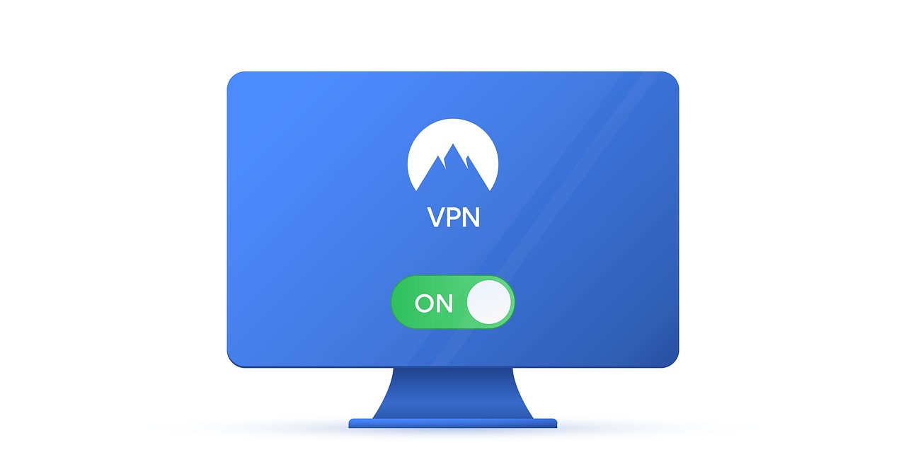 public wifi safety vpn hacking protection