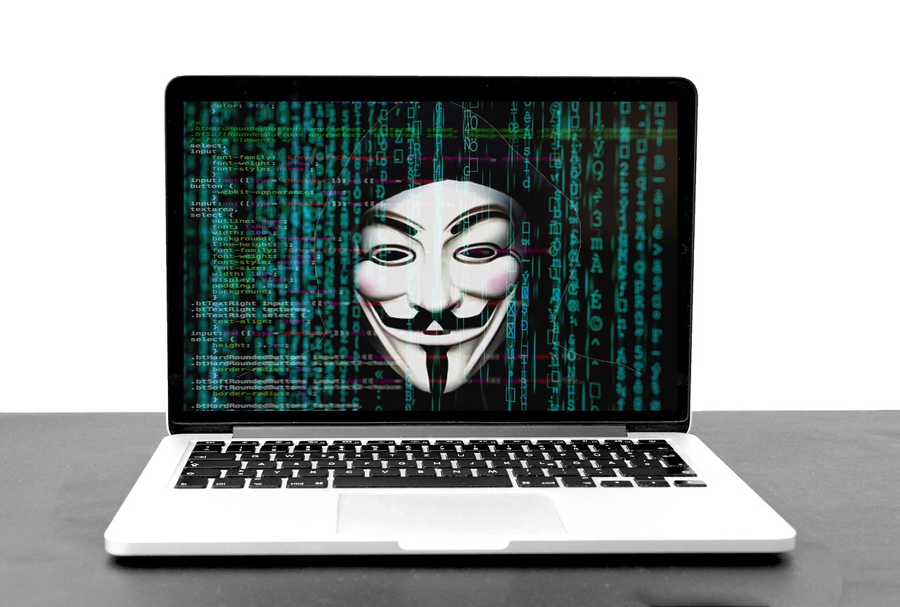 hacker phishing fake apk warning signs