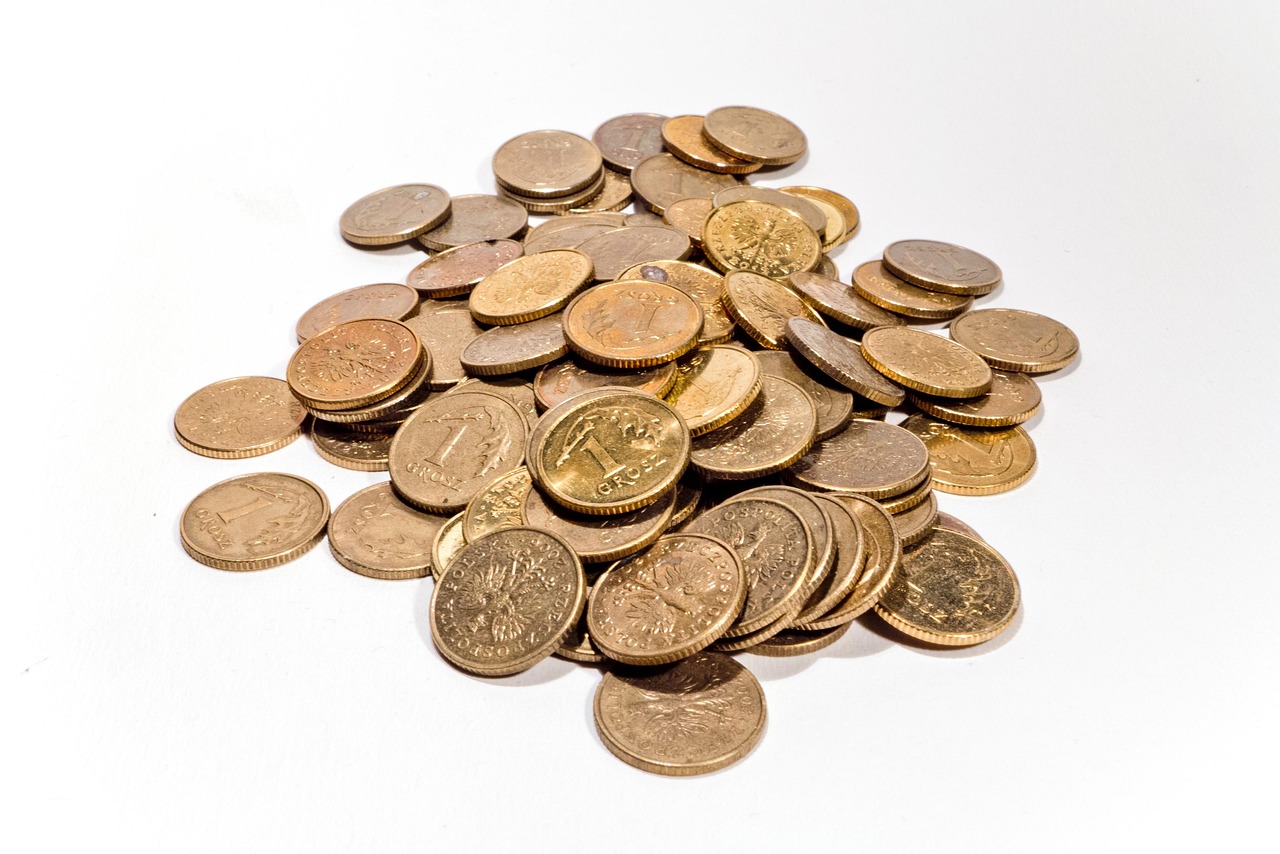 deposit withdraw money coins 918Kiss account