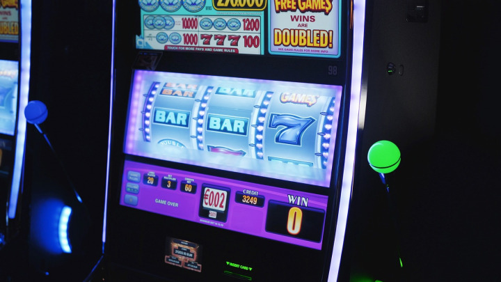 winning streak illusion 918Kiss RNG