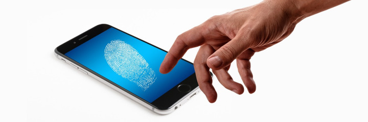 3 stealth security tweaks 918Kiss account